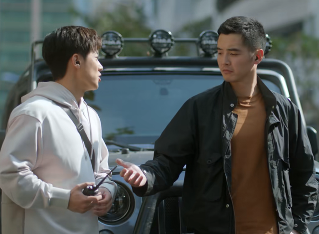 犯罪图鉴|《犯罪图鉴》已经上线,并在极短的时间内,就成为了飙升榜的榜首