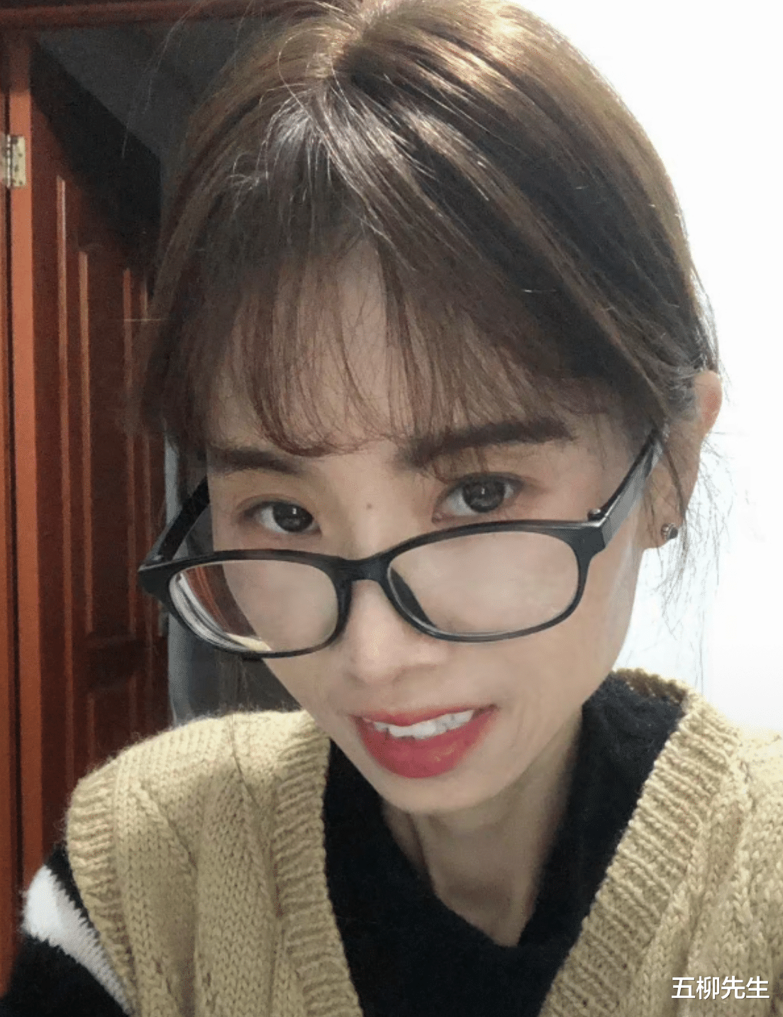 抗癌|一路走好!38岁抗癌博主去世,留下一双儿女,3天前还在更新视频