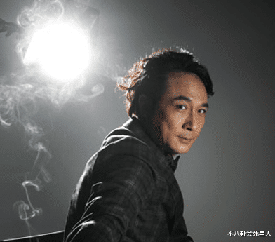 曹格|曹格被抓、陆毅脸僵，《爸哪2》简直有毒！仅剩的1位要挺住啊