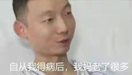 王源|继续在真实和美颜之间迷失，熊磊说：我不在意，你就伤害不到我了