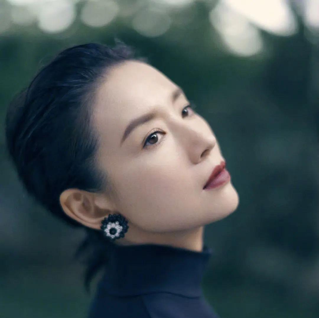 王大治|小八卦，李现，鞠婧祎，白鹿《宁安如梦》，孟子义，董洁王大治