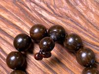 翡翠|极品\uD83E\uDD8F老亚·xj手串