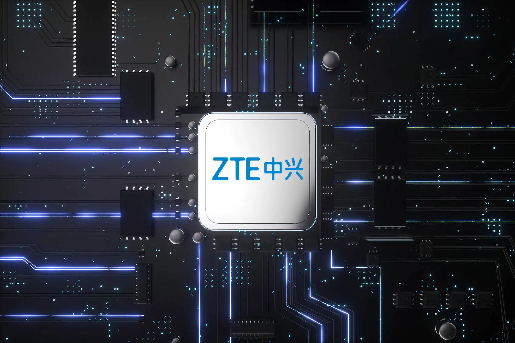 kubernetes|10亿美元当学费,中兴通讯或将丢弃北美市场