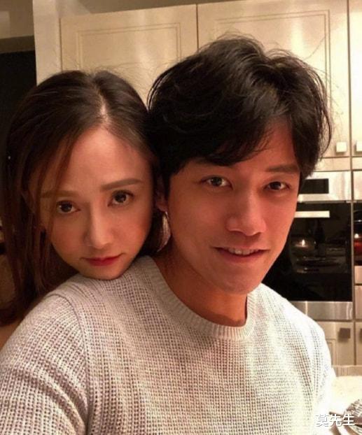 陈乔恩|3月的最后一天，还曝出7个娱圈大瓜，车祸、夜店表演，被罚款