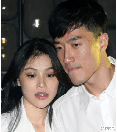 萌妹子|刘翔为什么和葛天离婚又娶了吴莎，原因很简单！