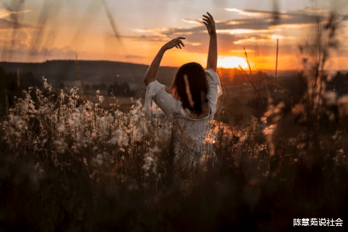 00后|“招了2个00后,不到5天全辞职”,这届年轻人越来越不好“骗”了