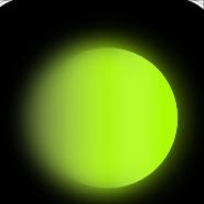 女生们快来看,几款修图APP让你美美的发朋友圈