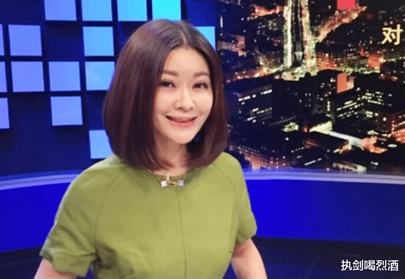 何泓姗|7对丁克的夫妻,3对还在坚持,1对后悔来不及了,3对反悔生了孩子