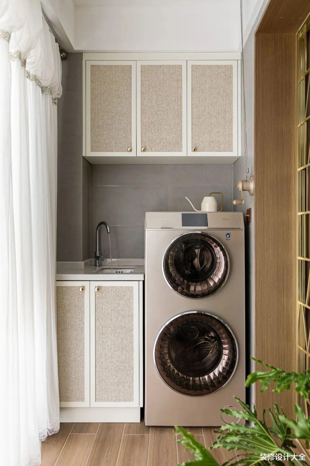 不重视这4处瓷砖,你就等着重新装修吧!