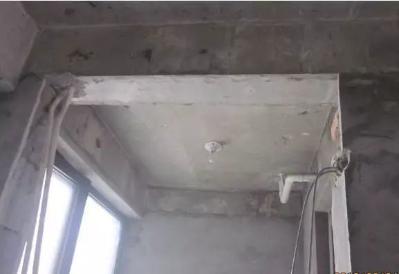 装修中常见的一些增项,好多家庭被坑了!