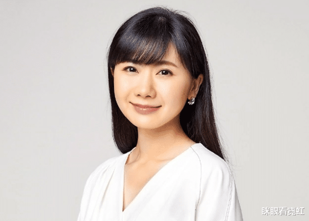 福原爱|福原爱婚姻的瓜:婚内出轨已婚小鲜肉,惨遭前妻曝光