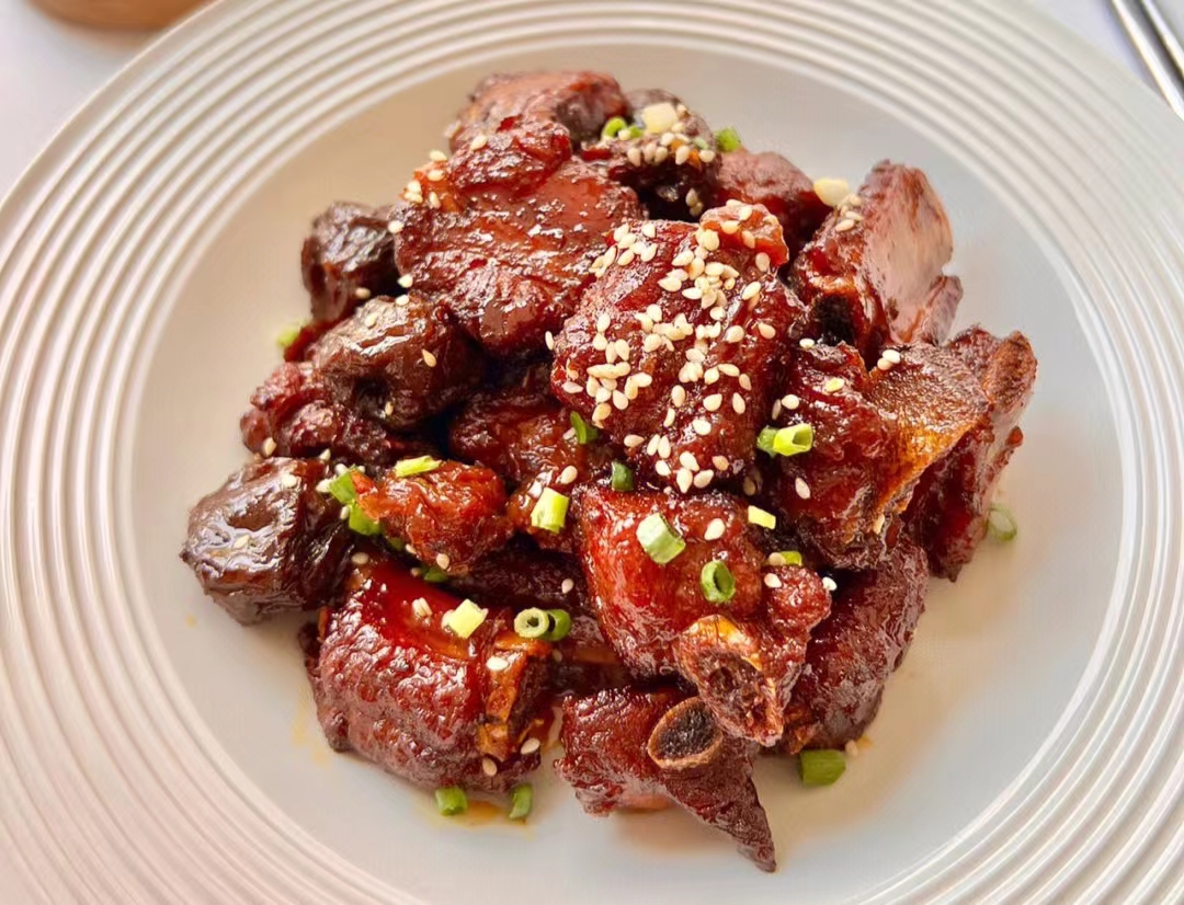 “秋吃酸,护胆肝”,建议:秋天常吃这8种食物,润肺保肝身体棒