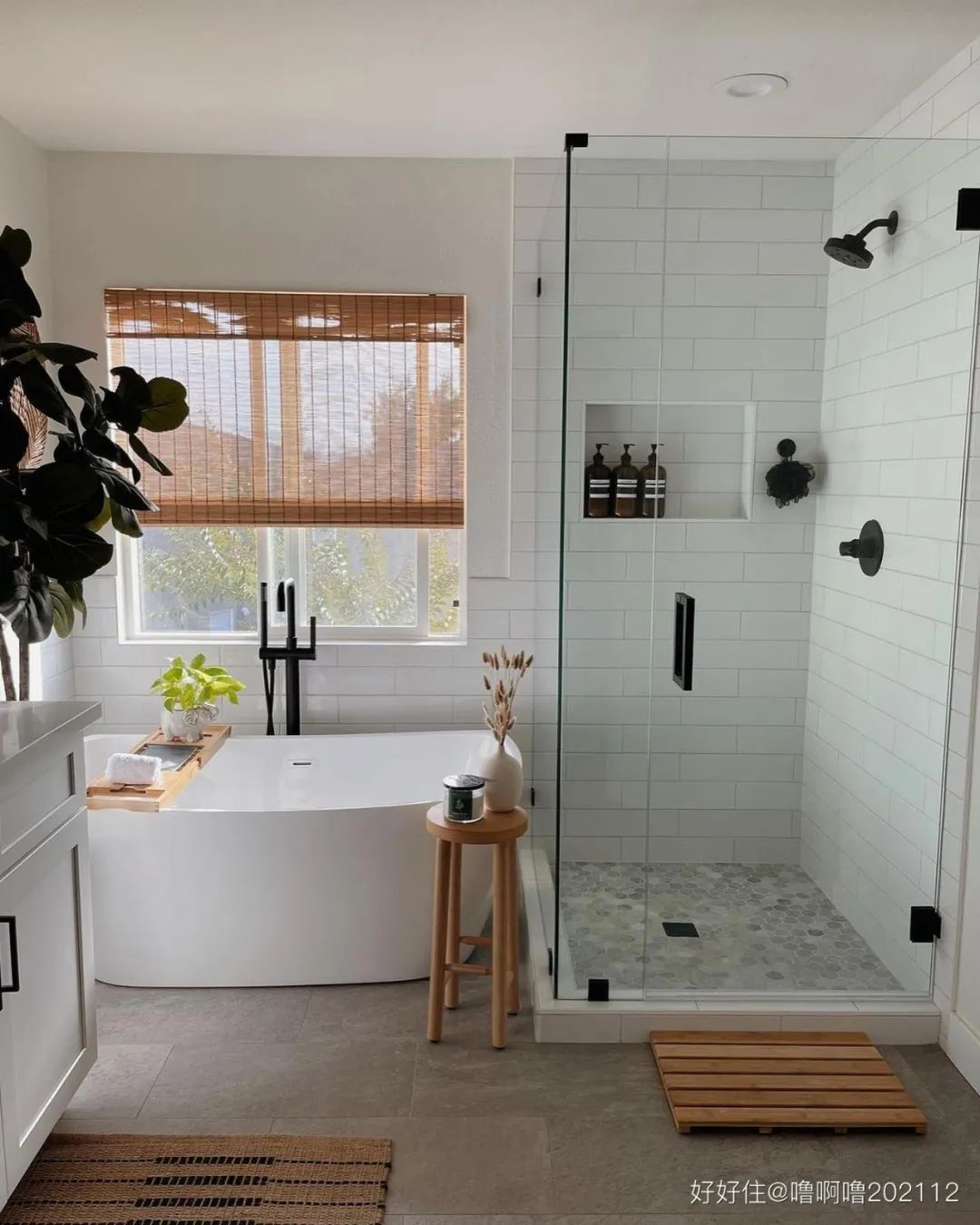 二手房怎么改最省事？他家经验都在这儿