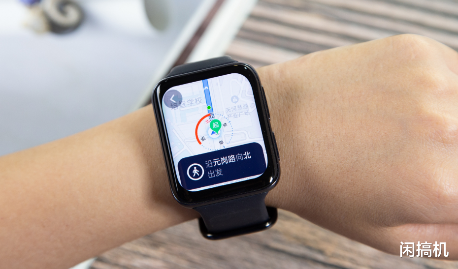 智能手表|从300到5000全都有,为啥智能手表的“价格差”这么大?