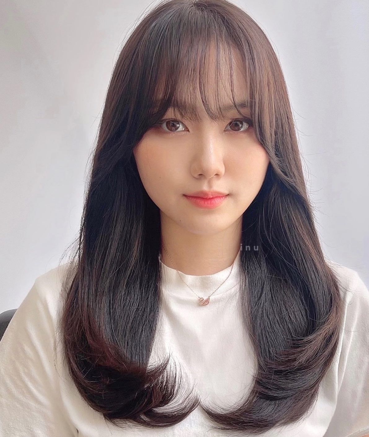 牛筋 最火女发有哪些?这4种少不了,修饰五官和头型还很时尚