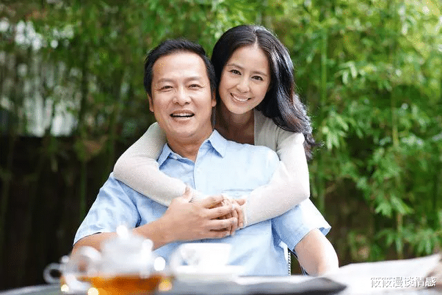 56岁阿姨相亲62岁大爷很满意,只有一个要求,大爷:我没问题