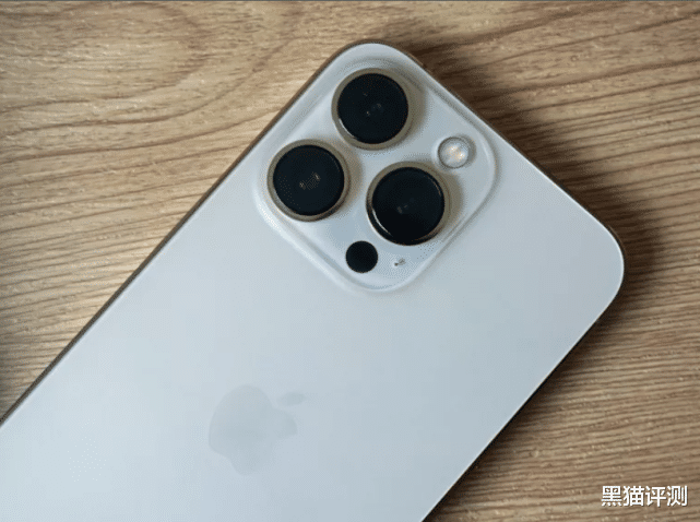 iPhone 14 Pro|iPhone 14 Pro：可以坚持5年的神机来了？