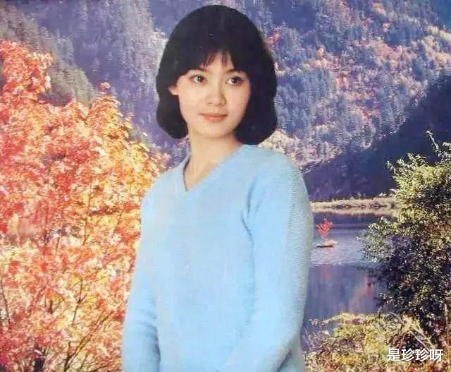 潘虹|潘虹:离婚35年还忘不了米家山,67岁无儿无女,如今她后悔了吗?