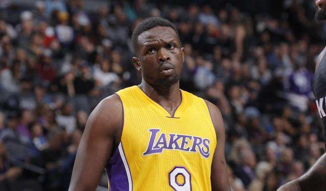 羽生结弦|NBA球员被买断是什么意思？是将全部的工资给他们？并不是！