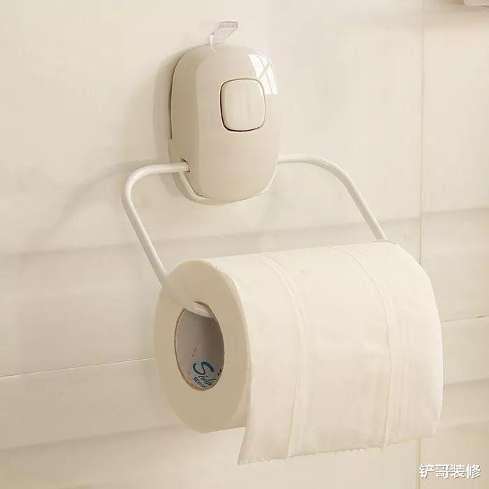 如厕时,黄卫生纸真的好于白色卫生纸吗?来听超市员工怎么说