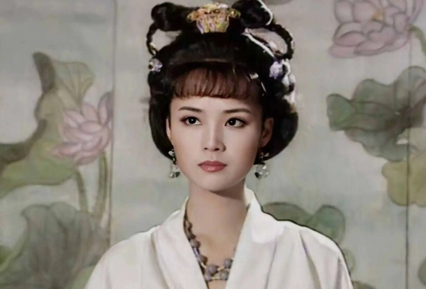 那山那海|收视率全国第一！央视一套拿到“王牌”了