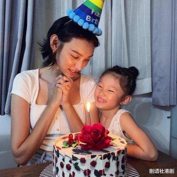 TVB|厉害!33岁TVB男星获澳洲某大学录取,立志5年后转型做脊医