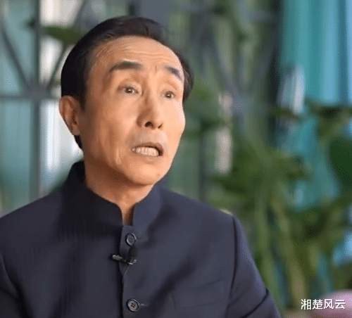 男足|踢球的干嘛惹耍嘴皮子的？天津快板、双胞胎兄弟内涵男足，太狠了