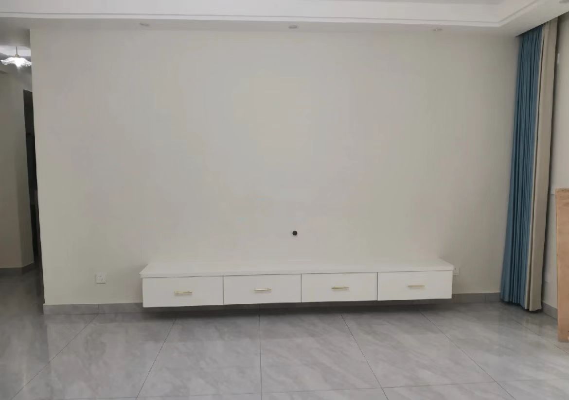 众人追捧的时髦设计,其实很不实用,以后你家装修,衡量清楚再做