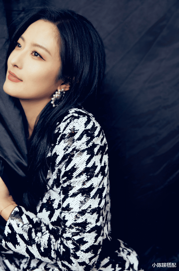 护肤 亚洲美容教母告诉我们：不知道这3个变美真相，难怪保养不好皮肤