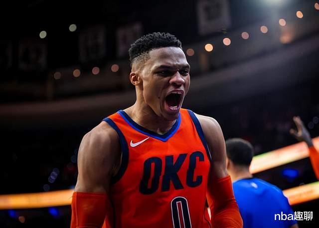 MVP|场均没超过19分却是三连mvp？NBA仅此一人，他的数据需要反着看