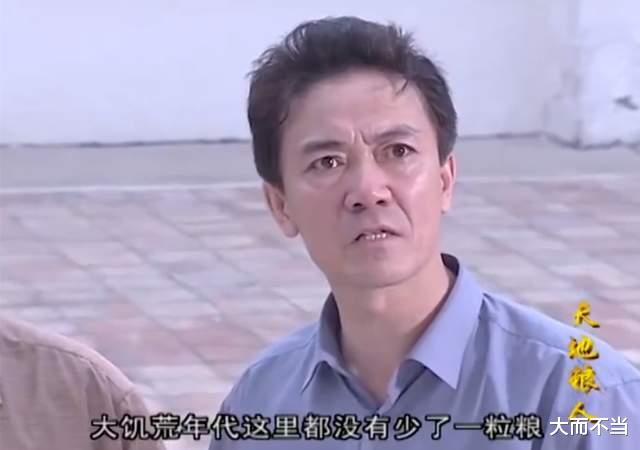 经典|内地10大经典反腐剧,利剑高悬,警钟长鸣