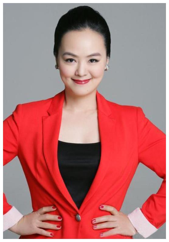 孙小梅|孙小梅：我这辈子最正确的决定，就是在38岁高龄为普通丈夫生儿子