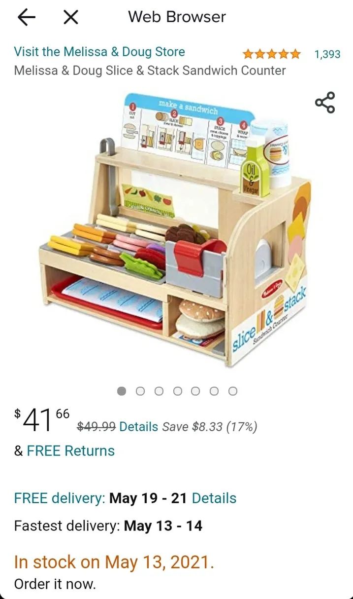 tiktok|TikTok跨境电商：TikTok英国小店玩法