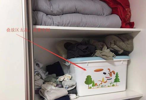 房子装修，这11处被怂恿烧钱就是二！个个生活大麻烦，糟糕透顶！