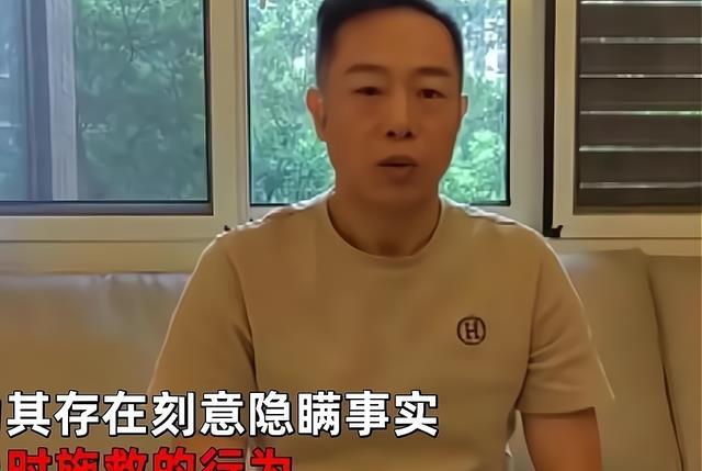 2岁幼儿电梯坠亡后母亲一度自杀,保姆故意的?孩子有翻墙绝技?