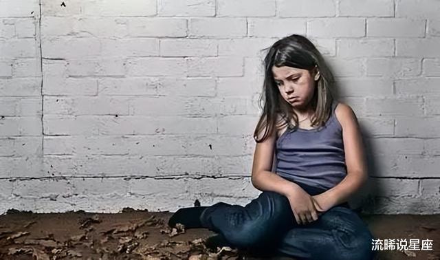 案例:16岁少女被同学父亲三次性侵犯产下一子,其背后原因值得深思