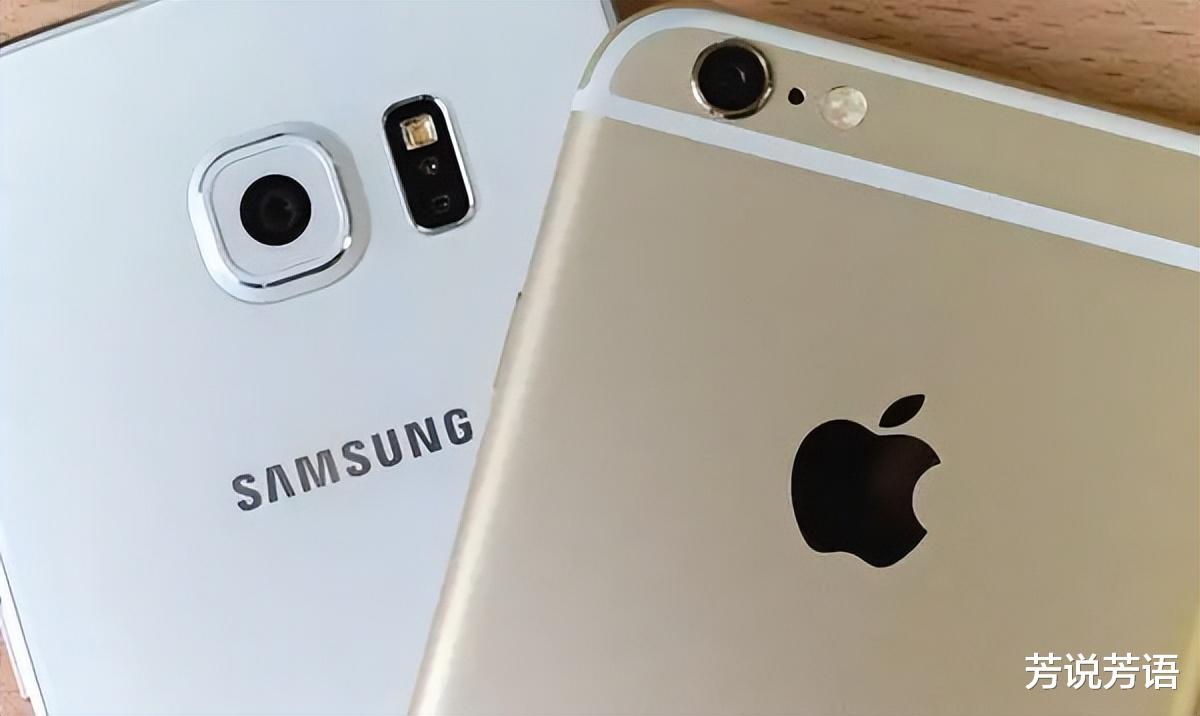 三星|三星开发2亿像素摄像头，GalaxyS23U首发，恐怕512GB不够它用了