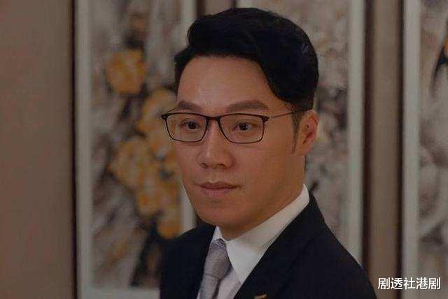 TVB|一路走好！TVB前富贵男星王贤志为母设灵，表哥郑嘉颖现身悼念