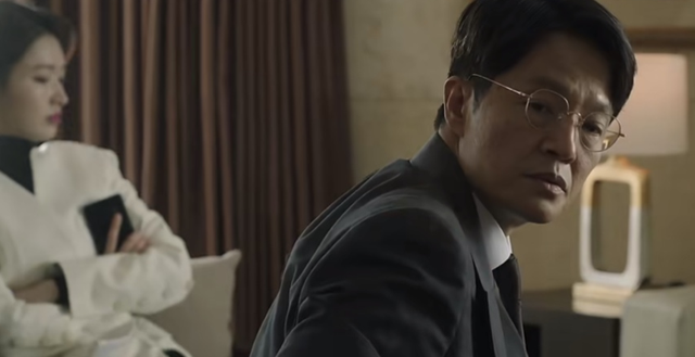 财阀家的小儿子|《财阀家的小儿子》属于重生爽文设定,剧情非常舒爽,但也不缺乏高能场面