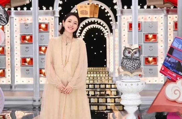 护肤 石原里美产后15天复出，产后瘦身如何做？2步赶走大肚子妈妈臀