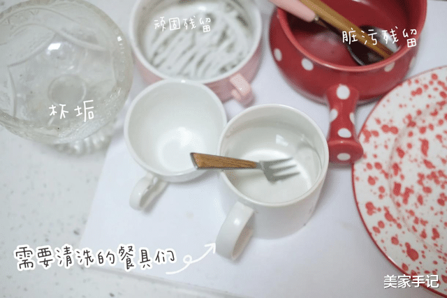 洗碗机究竟是“厨房神器”还是“智商税”?我家用了2年,说说自己的真实体验