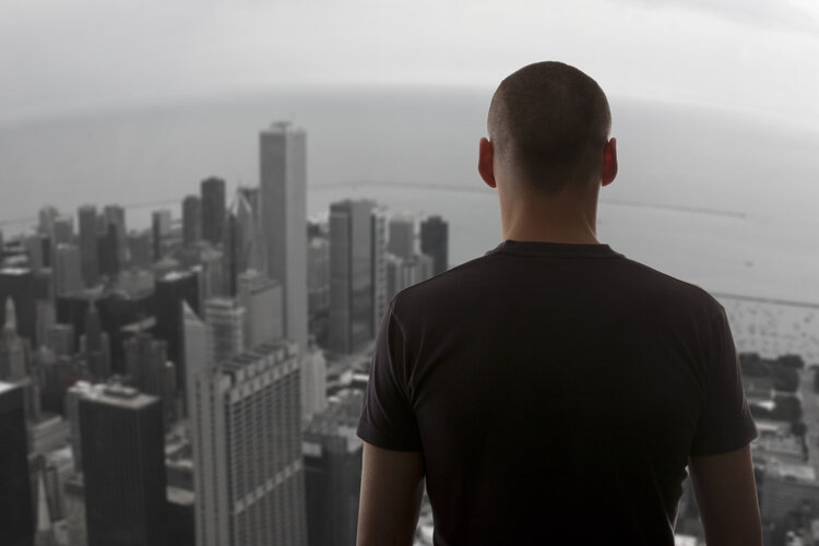 乳腺癌|世界上有一种“罕见病”！只要患上此病，就没了男欢女爱