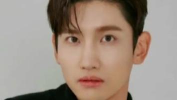 邓紫棋|东方神起的沈昌珉都当爸了？