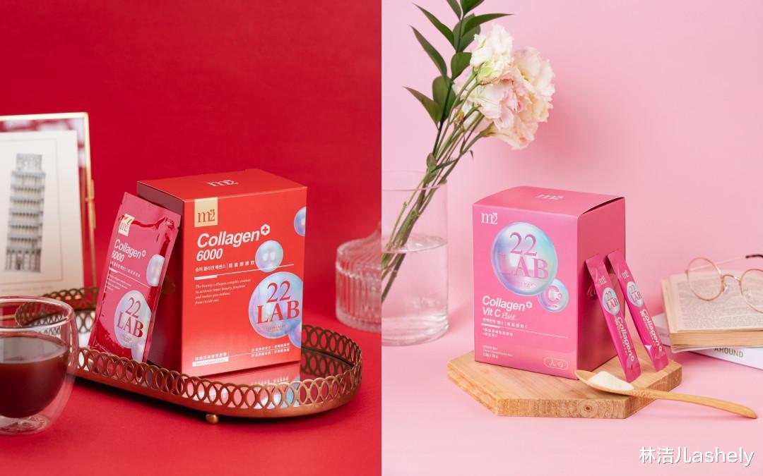 美颜 孙艺珍是韩国“小白花”天花板？孕期也美颜盛世，离不开这些保养秘诀