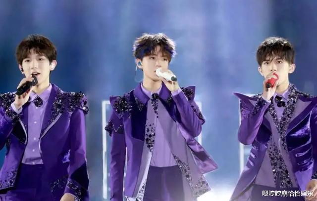 周杰伦|看完网友列举的明星品牌代言清单，不由感叹：还是周杰伦清醒