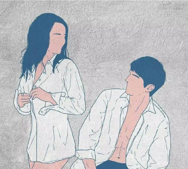 “孤雌繁殖”是真的吗?到底是怎么回事?人类可能有这种能力吗?