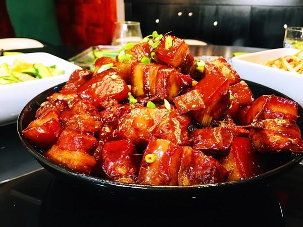 红烧肉|42岁女子每天吃1斤“红烧肉”消HPV，8个月之后，她的身体如何了？