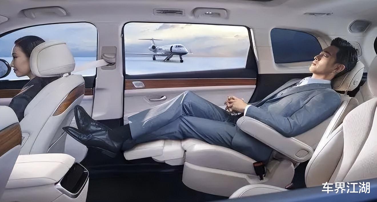 软件|AITO首年交付超7.5万辆,成绩惊艳背后华为功不可没