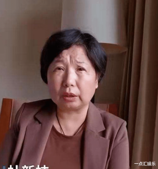 指环王|姚威结婚老杜表情严肃无喜感，犹如“慈禧太后”网友：想亲儿子了