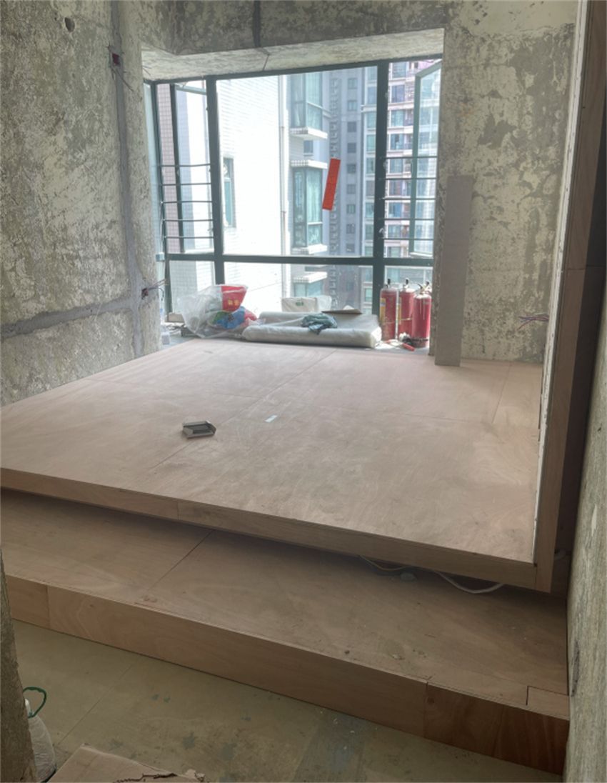 若再装修,卧室床一定坚持“6不选”!为了省钱,更为了睡得好